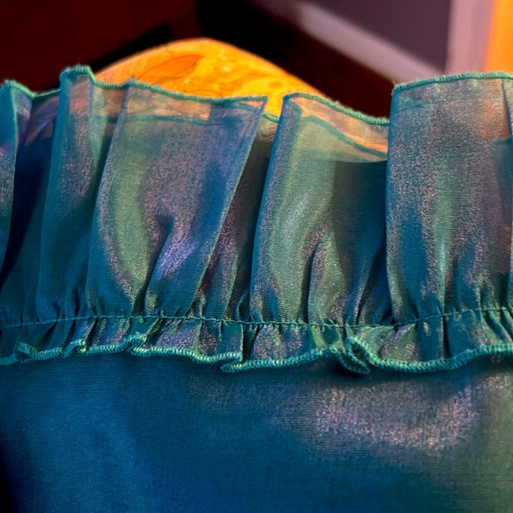 French Connection Skirt - Picture 6 of 6